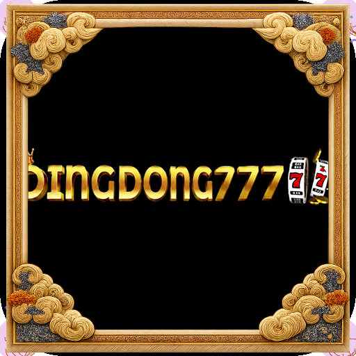 dingdong77 — galeri pratinjau - APK Resmi