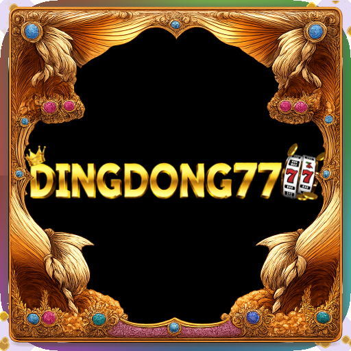 dingdong77 — galeri pratinjau Resmi APK